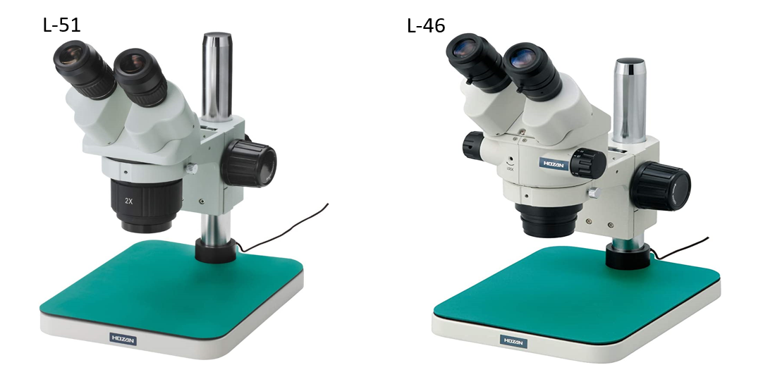 実体顕微鏡に付属するマットはRoHS指令に対応していますか 